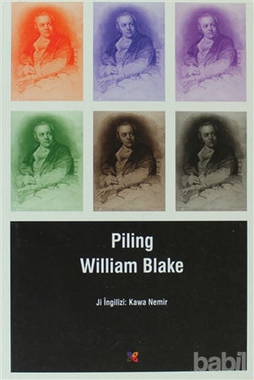 Picture of Piling