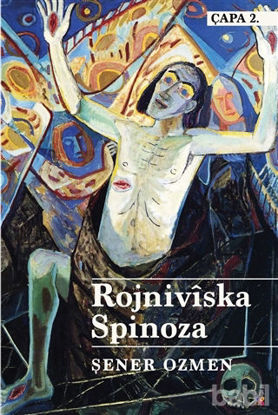 Picture of Rojniviska Spinoza