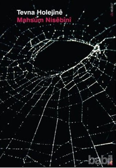 Picture of Tevna Holejine