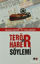 Picture of Terör ve Haber Söylemi