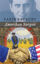 Picture of Amerikan Sargısı