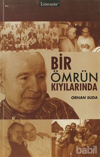 Picture of Bir Ömrün Kıyılarında