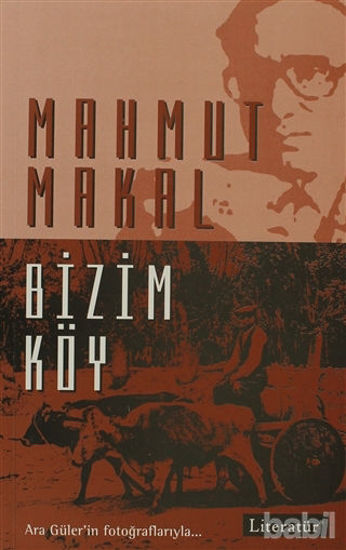 Picture of Bizim Köy