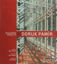 Picture of Doruk Pamir Building Projects 1963-2005