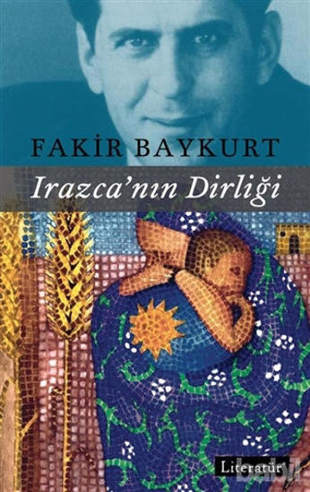 Picture of Irazca’nın Dirliği