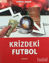 Picture of Krizdeki Futbol