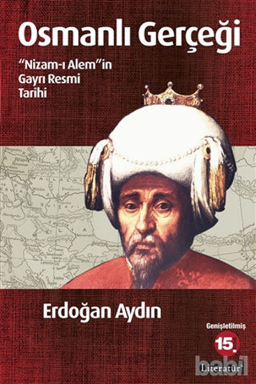 Picture of Osmanlı Gerçeği