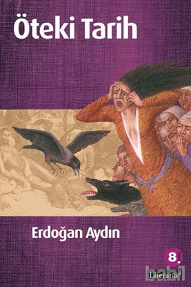 Picture of Öteki Tarih
