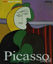 Picture of Picasso Hayatı ve Eserleri