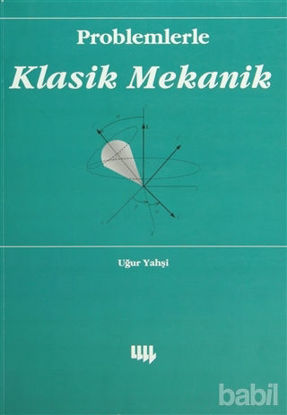 Picture of Problemlerle Klasik Mekanik