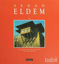 Picture of Sedad Eldem