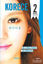 Picture of Korece 2