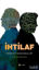 Picture of İhtilaf