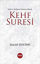 Picture of Kehf Suresi