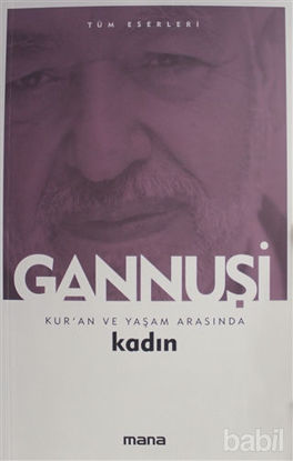 Picture of Kur’an ve Yaşam Arasında Kadın