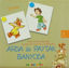 Picture of Arda ile Paytak Banyoda 2. Kitap