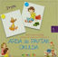 Picture of Arda ile Paytak Okulda 6. Kitap