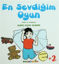 Picture of En Sevdiğim Oyun