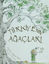 Picture of Türkiye’nin Ağaçları