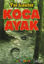 Picture of Koca Ayak