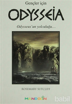 Picture of Odysseia   (Gençler İçin)