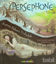Picture of Persephone