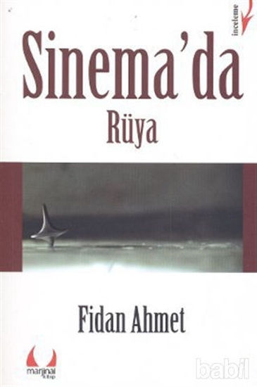 Picture of Sinema’da Rüya