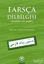 Picture of Farsça Dilbilgisi