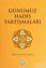 Picture of Günümüz Hadis Tartışmaları