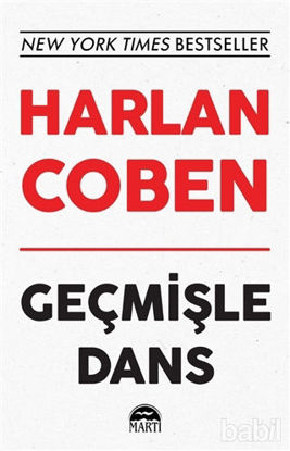 Picture of Geçmişle Dans