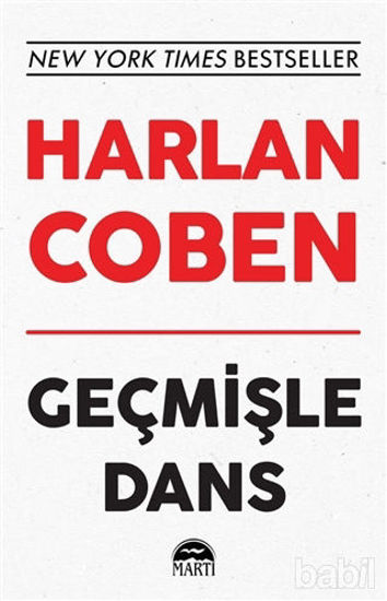 Picture of Geçmişle Dans