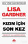 Picture of Kızım İçin Son Kez - Dedektif D.D. Warren Serisi