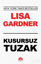 Picture of Kusursuz Tuzak