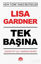 Picture of Tek Başına - Dedektif D.D. Warren Serisi