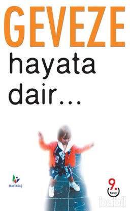 Picture of Hayata Dair...
