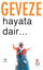 Picture of Hayata Dair...