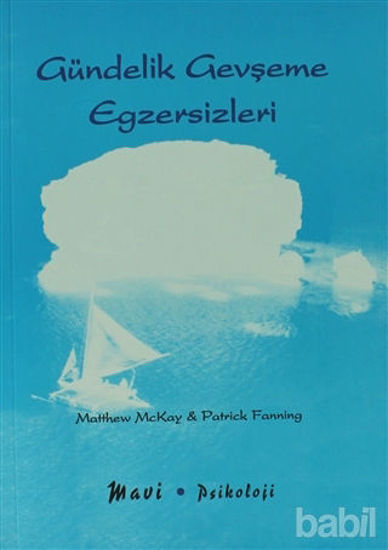 Picture of Gündelik Gevşeme Egzersizleri