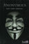 Picture of Anonymous