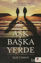 Picture of Aşk Başka Yerde
