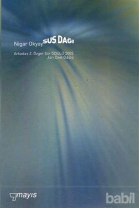 Picture of Sus Dağı
