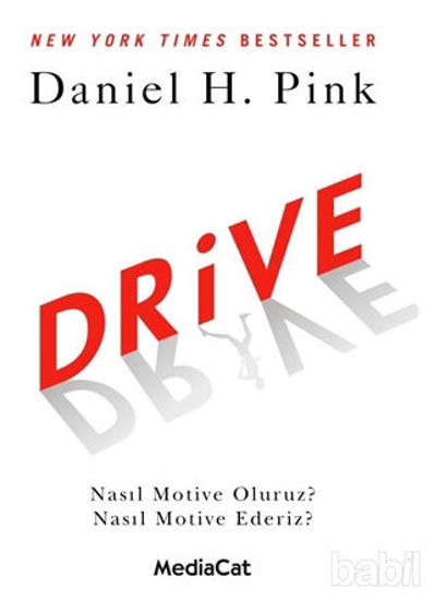 Picture of Drive