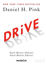 Picture of Drive