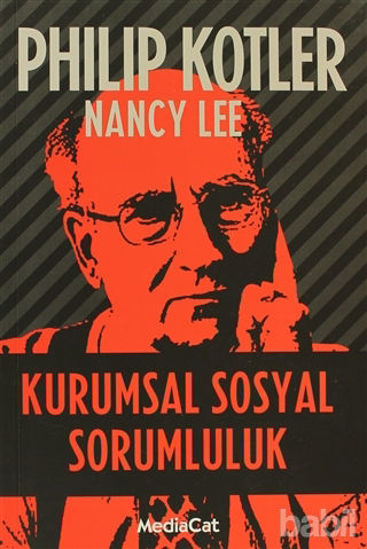 Picture of Kurumsal Sosyal Sorumluluk