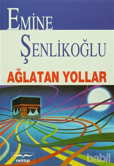 Picture of Ağlatan Yollar