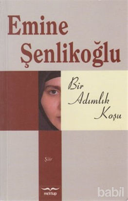 Picture of Bir Adımlık Koşu