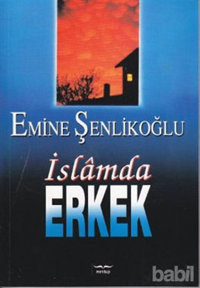 Picture of İslam’da Erkek