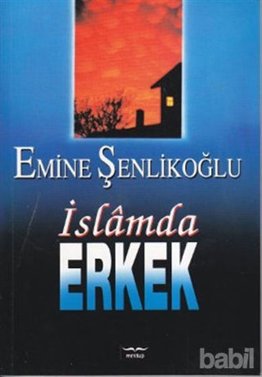 Picture of İslam’da Erkek