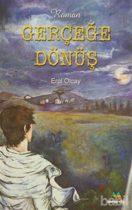 Picture of Gerçeğe Dönüş