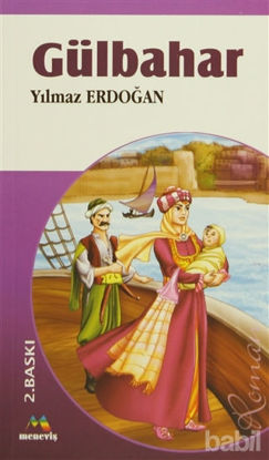 Picture of Gülbahar