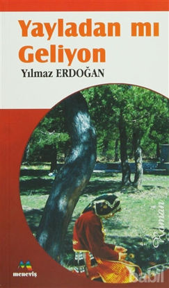 Picture of Yayladan mı Geliyon